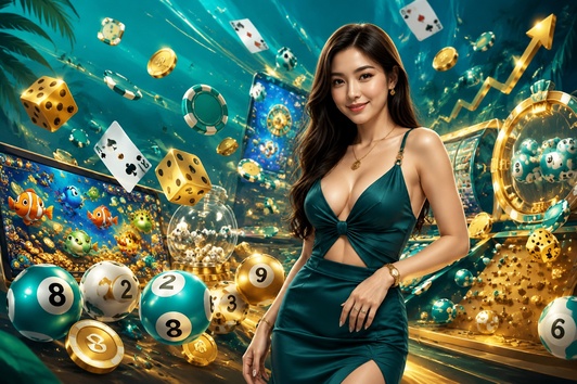 777cd
